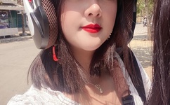 国产色情乱码久久久久一区二区